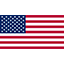 EN
